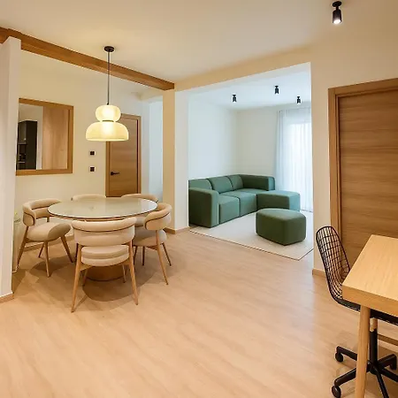 Appartement Exclusivity&design, Santander