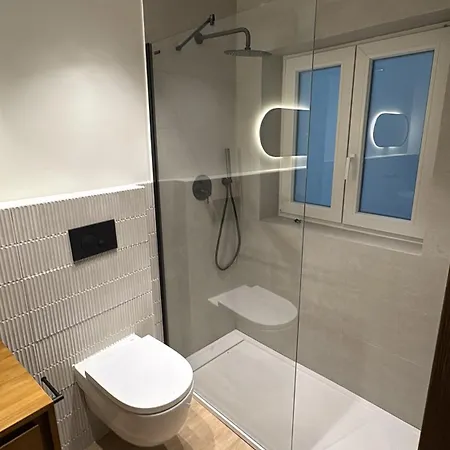 Appartement Exclusivity&design, Santander