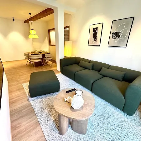 Exclusivity&design, Santander