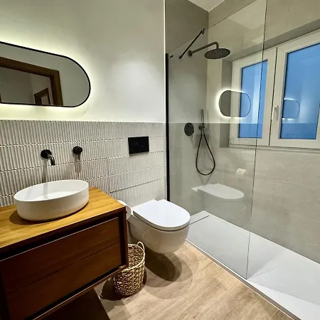 Exclusivity&design, * Santander