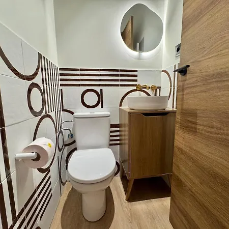 Exclusivity&design,