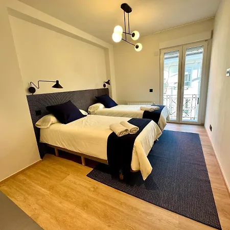Exclusivity&design,
