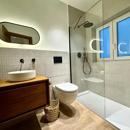 Appartement Exclusivity&design,