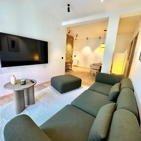 Exclusivity&design,